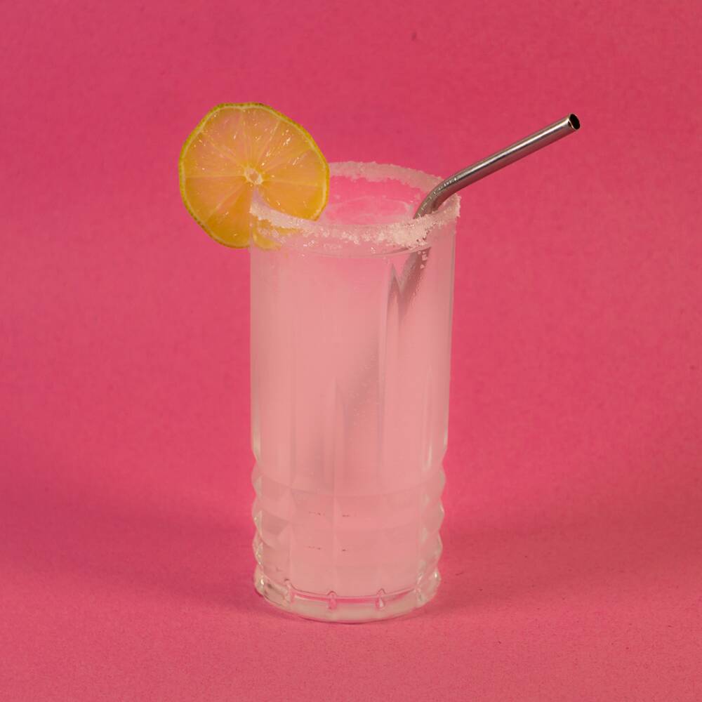 Rusa (600ml)