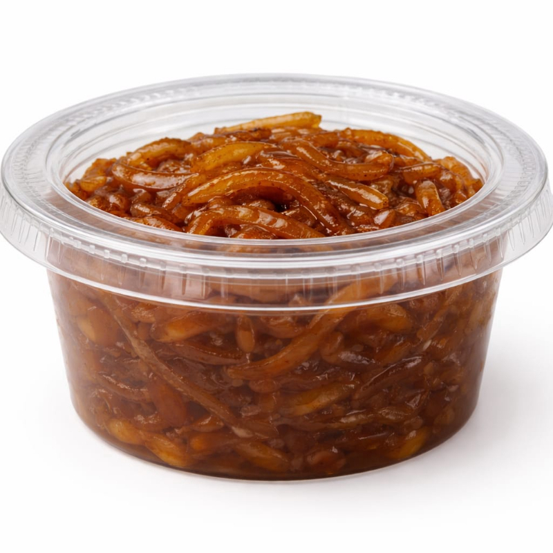 Cebolla Caramelizada Picocita (4oz)