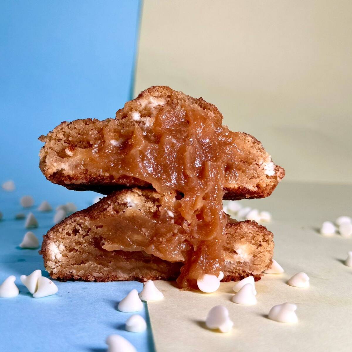 Churro