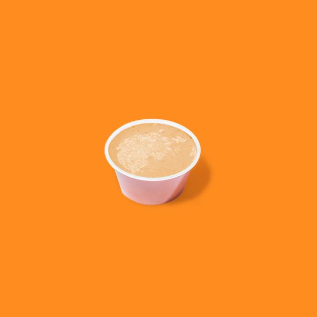 HONEY MUSTARD