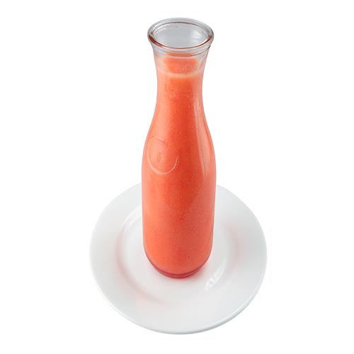Desayuno Jugo Surtido 3