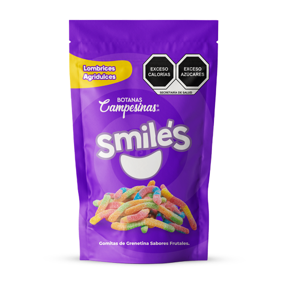Gomitas