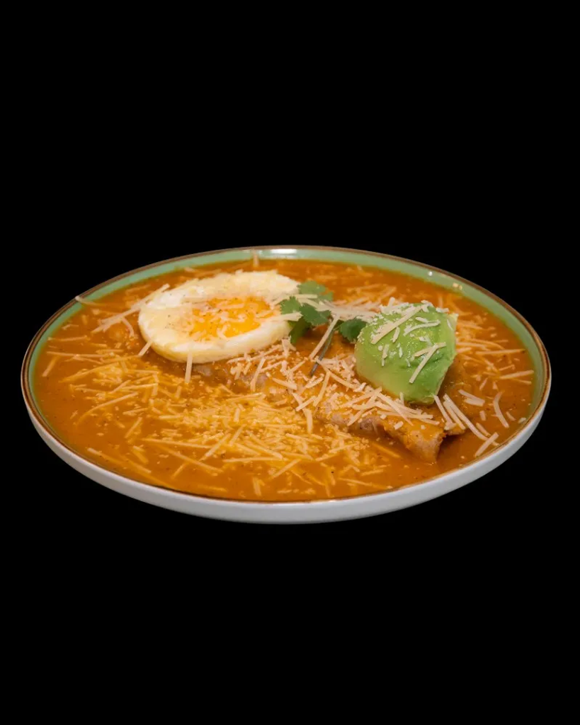 Sincronizada Runner