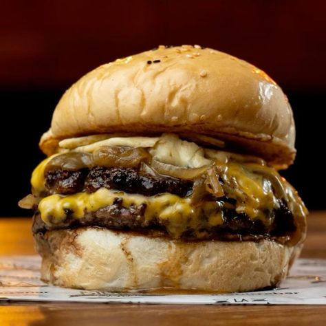Combo Hamburguesa Sencilla Mixta