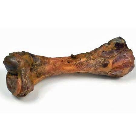 Huesos de carnitas
