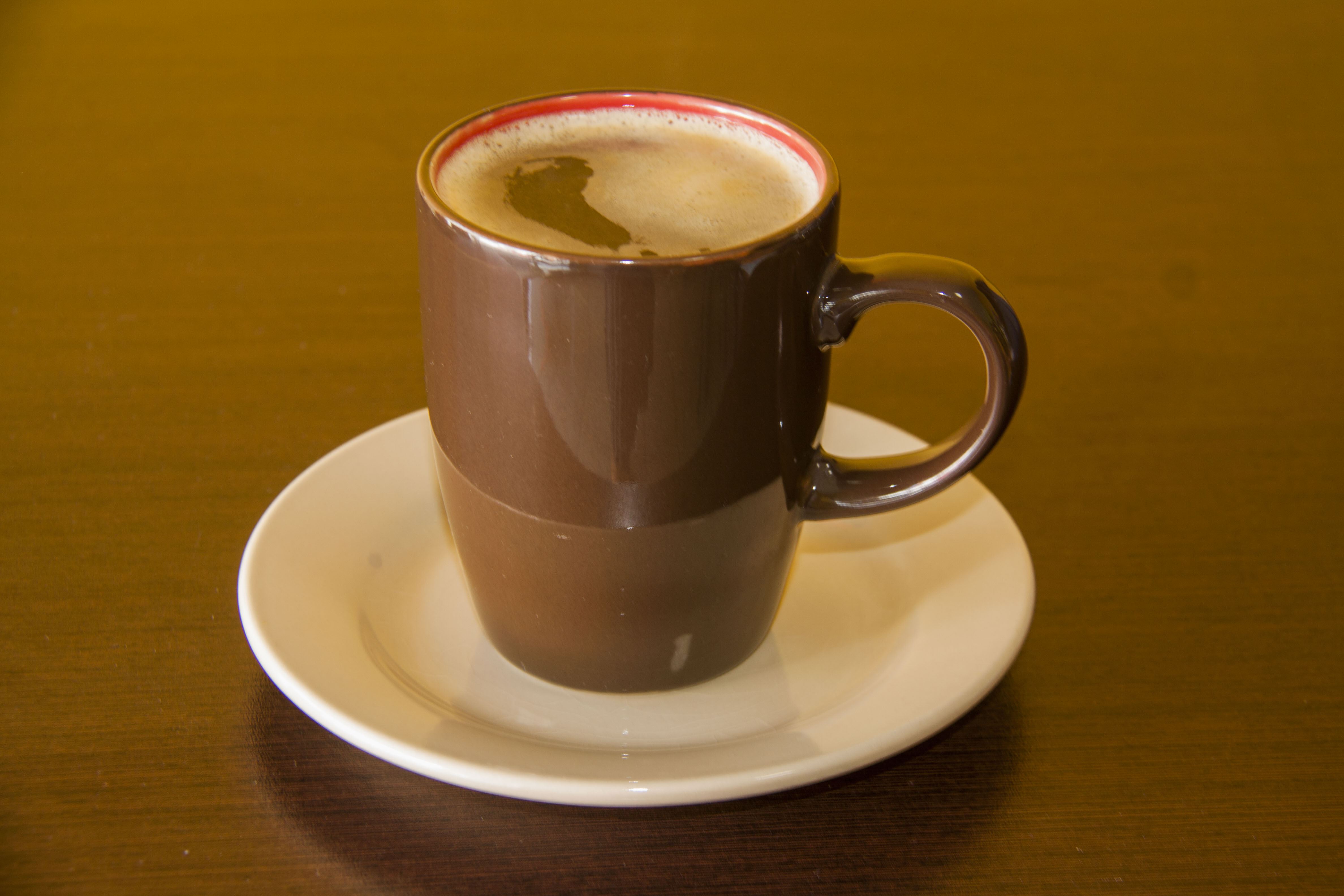 Café Americano