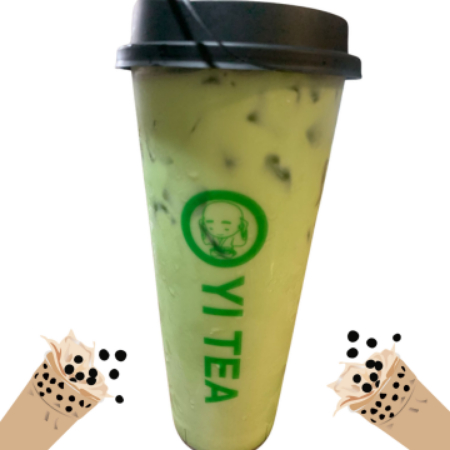 Matcha