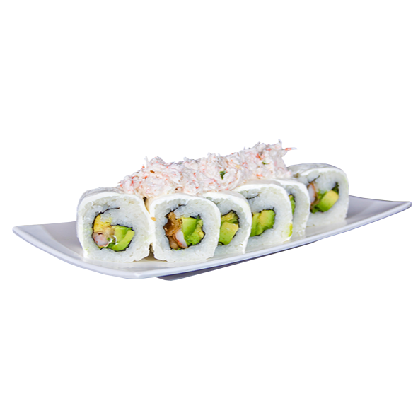 Cucumber Sushi🍙🧀🥒