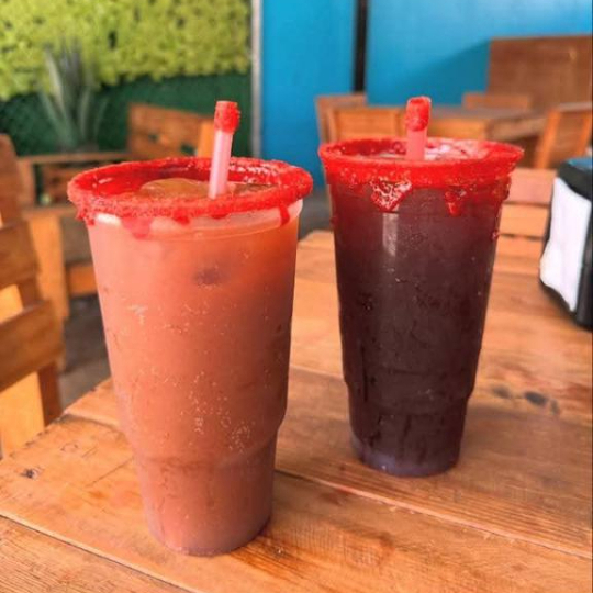 PROMO MICHES DE SABOR