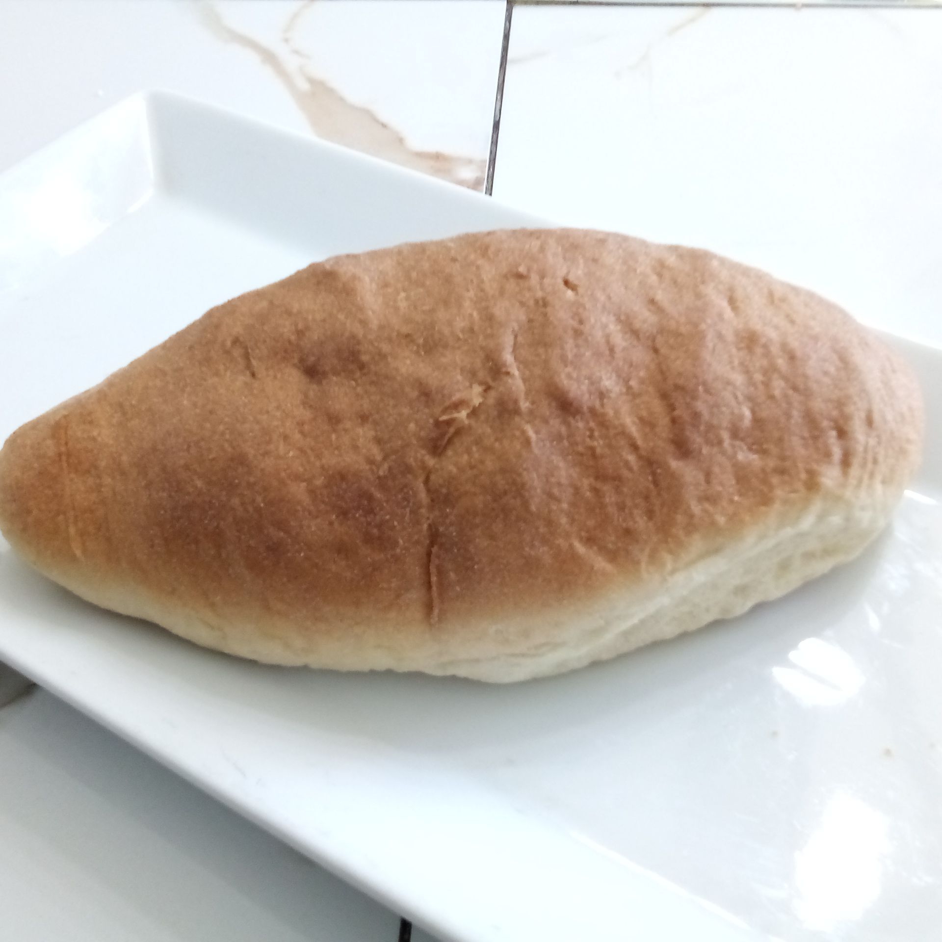 Telera