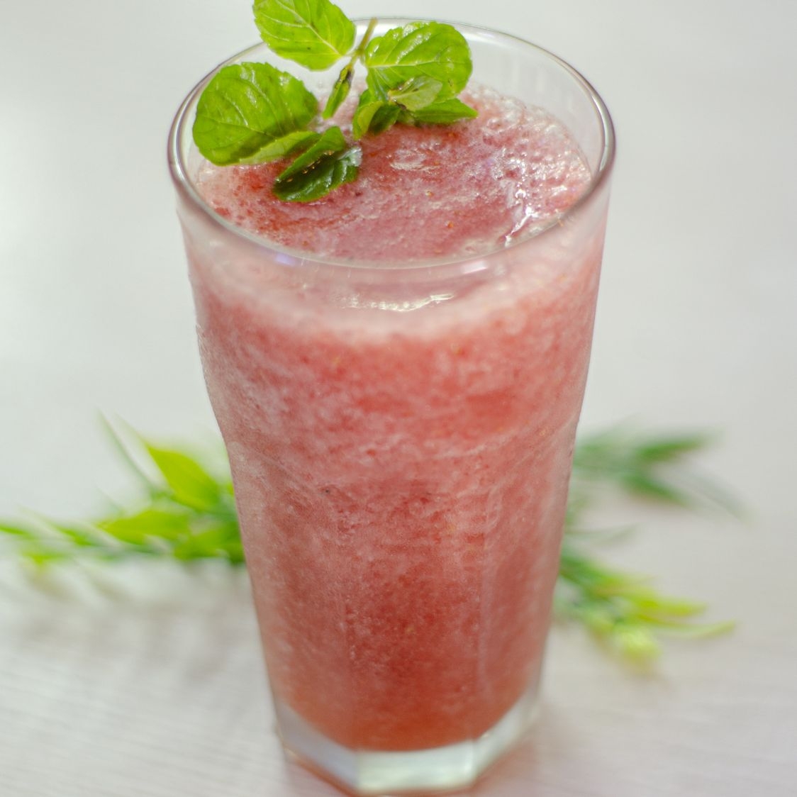 Jugo de Fresa 21oz