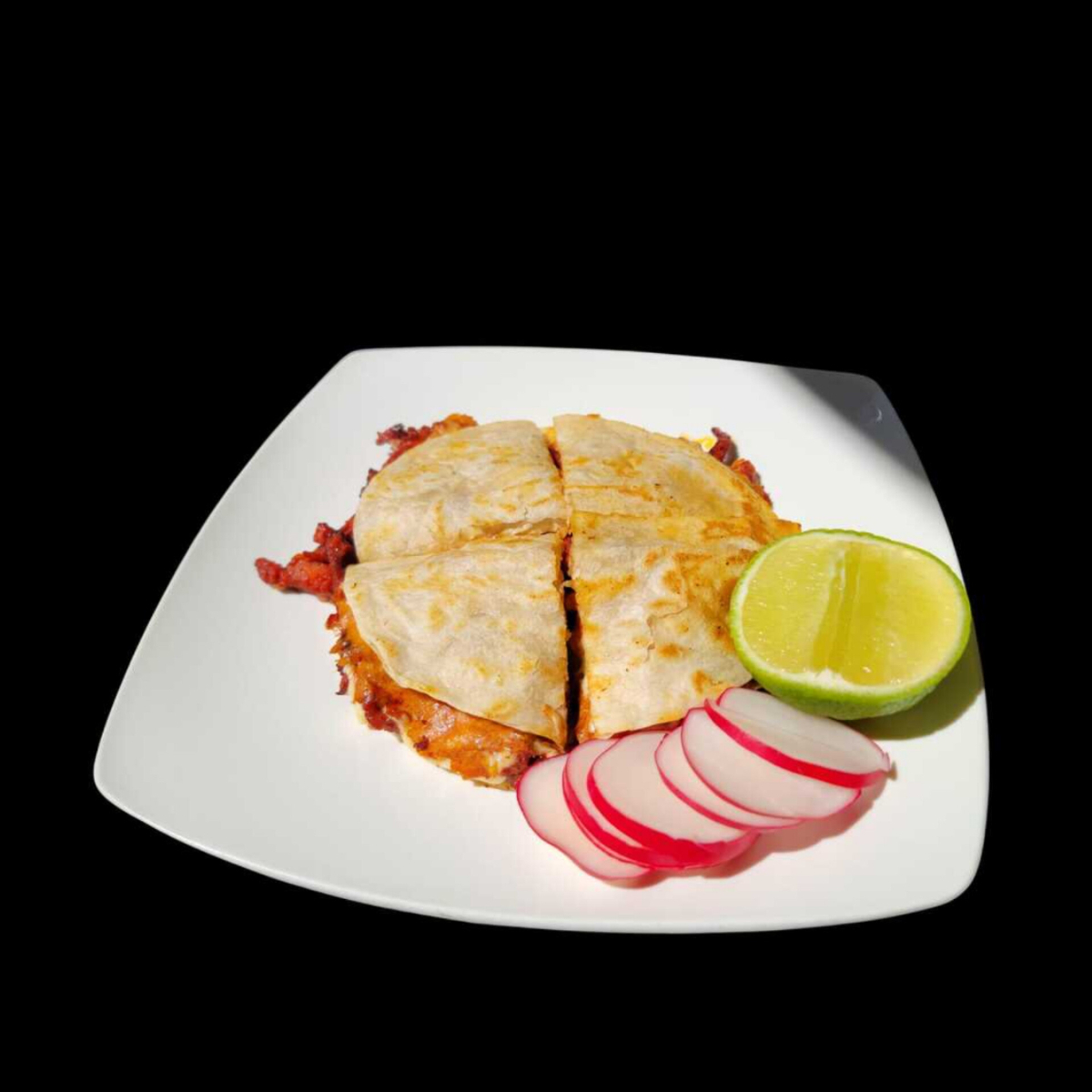Sincronizadas