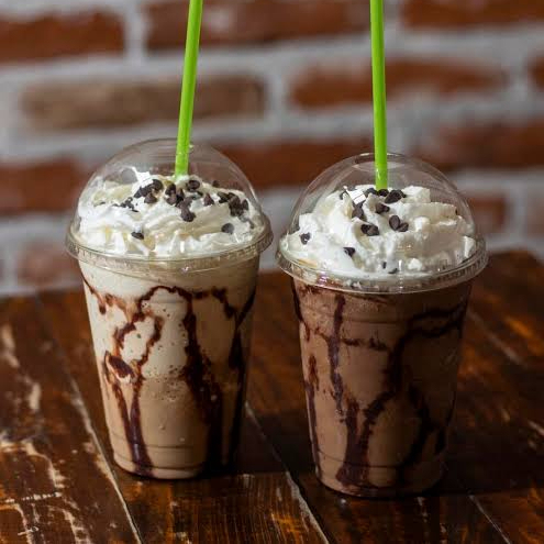Capucchino