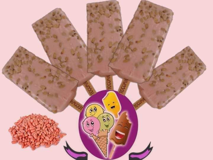 Paleta Especial de Piñón