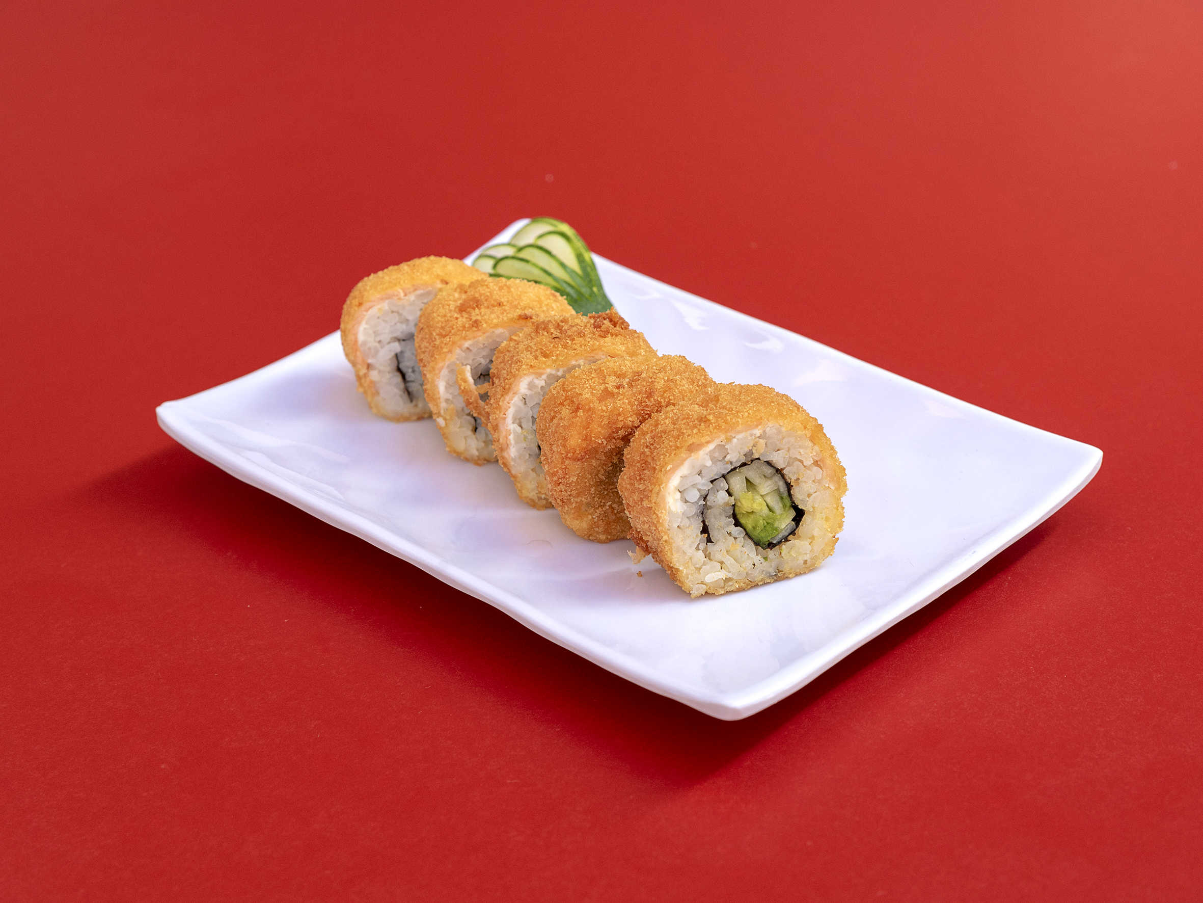 Furay maki 1/2