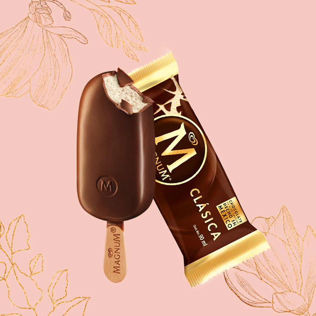 Magnum Clásica