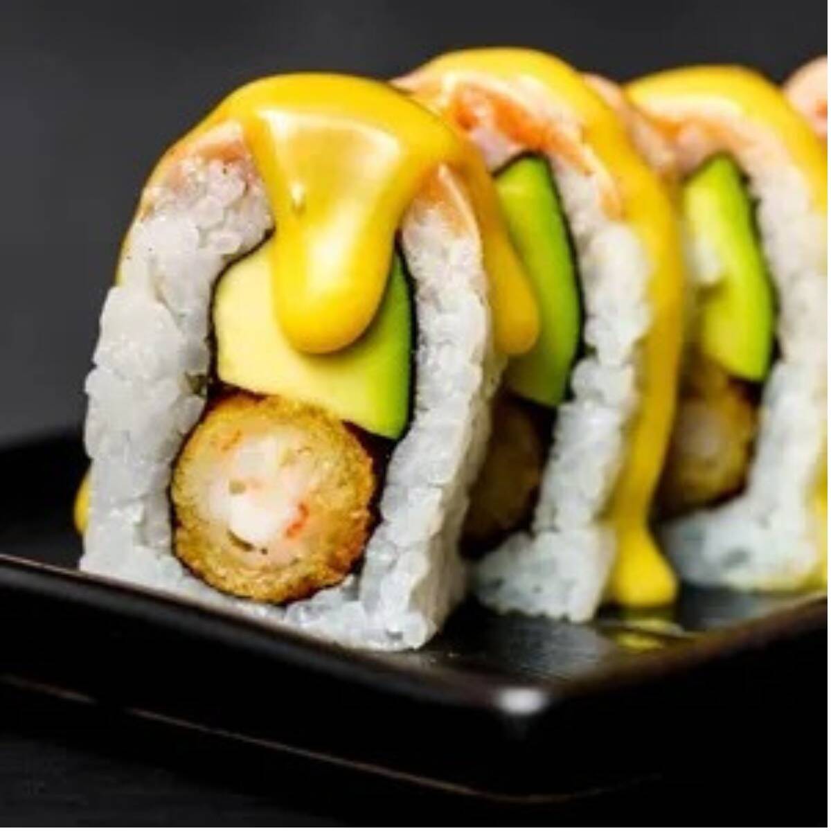 PASSION MAKI