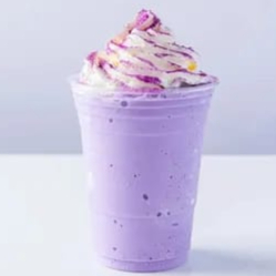 Taro