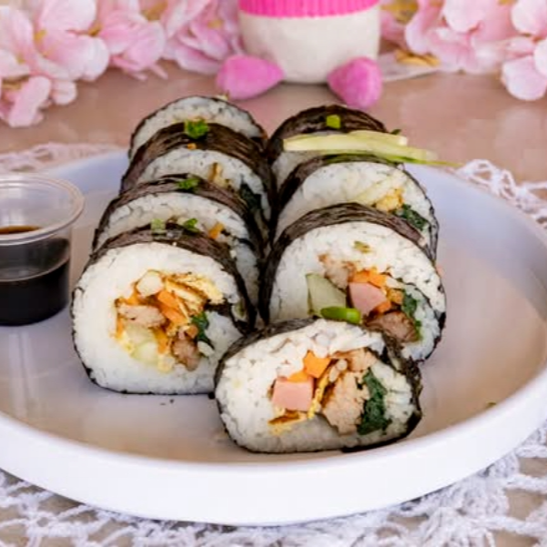 Gimpab Rollo