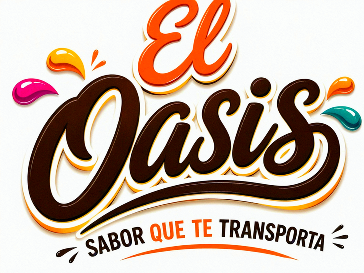 El Oasis MID
