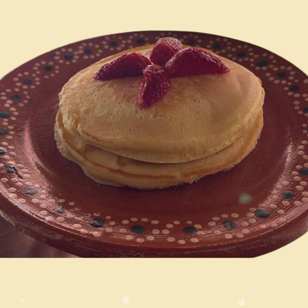 Hotcakes