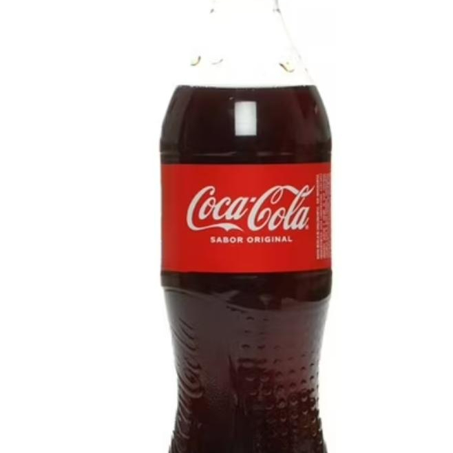 Refrescos 450ML