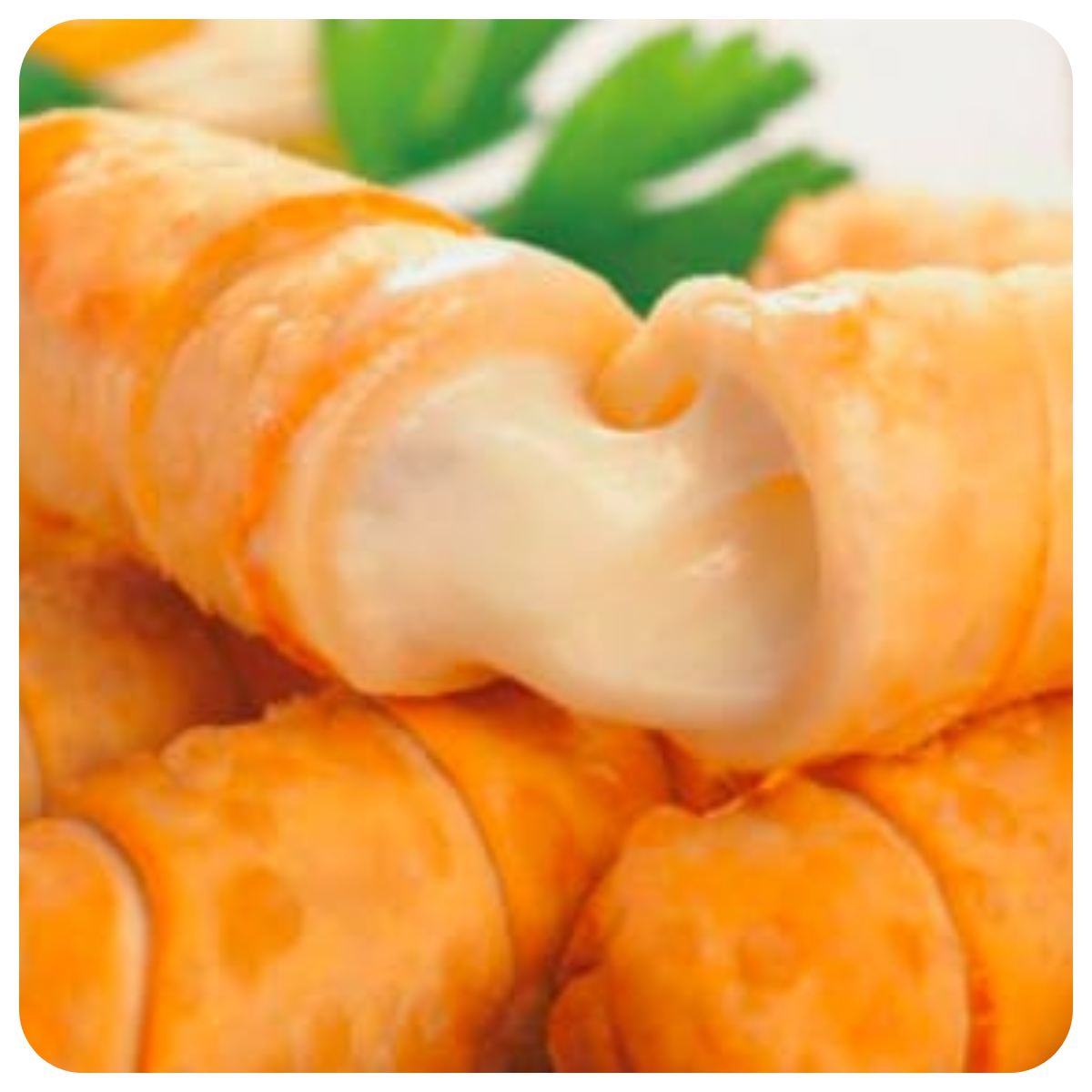 La Sucursal Cedritos