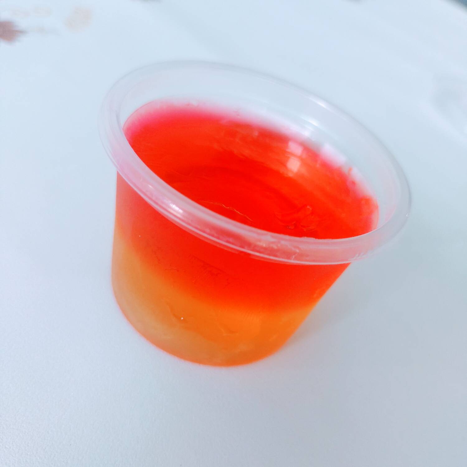 Gelatina