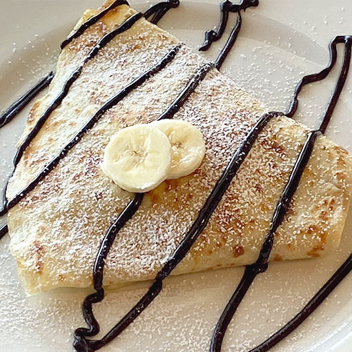 Crepas