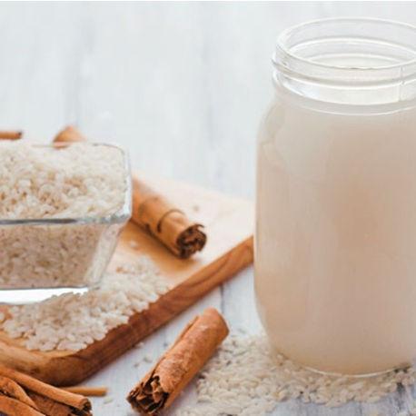 Elige Sabor de Agua