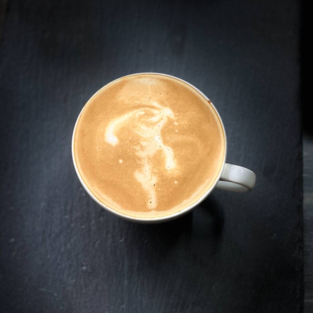 Latte