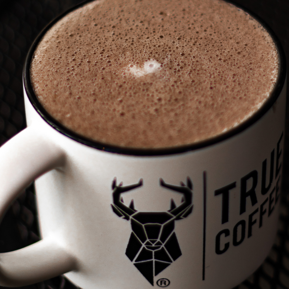 Chocochai