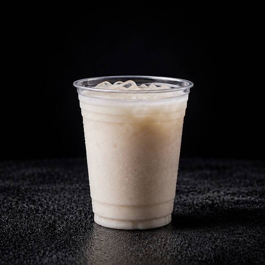 AGUA HORCHATA