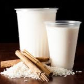 Agua Fresca 1 L