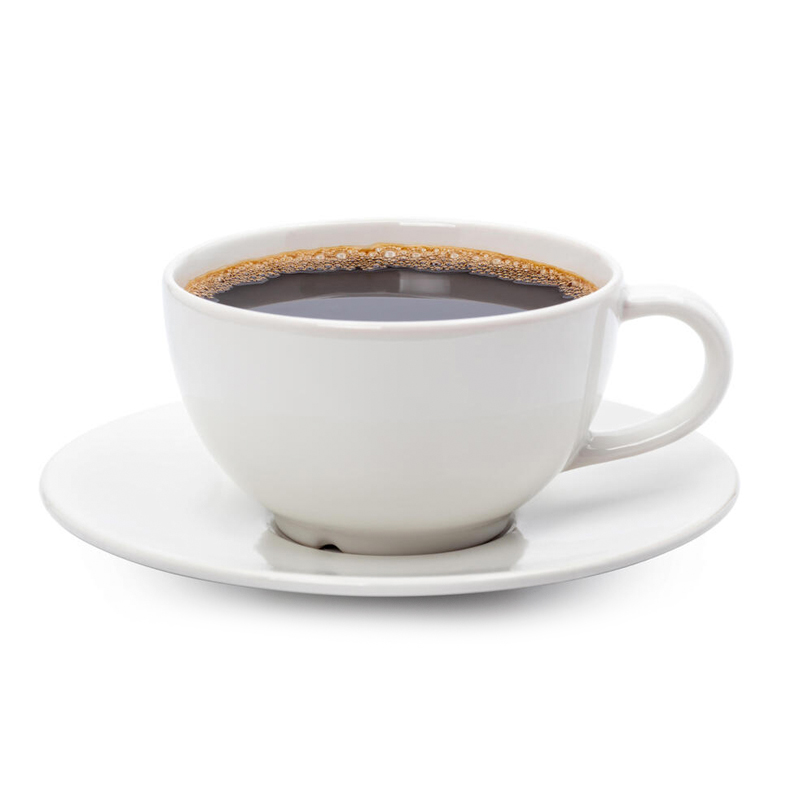 Café