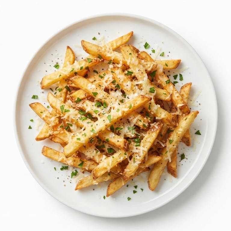 URBAN PARM