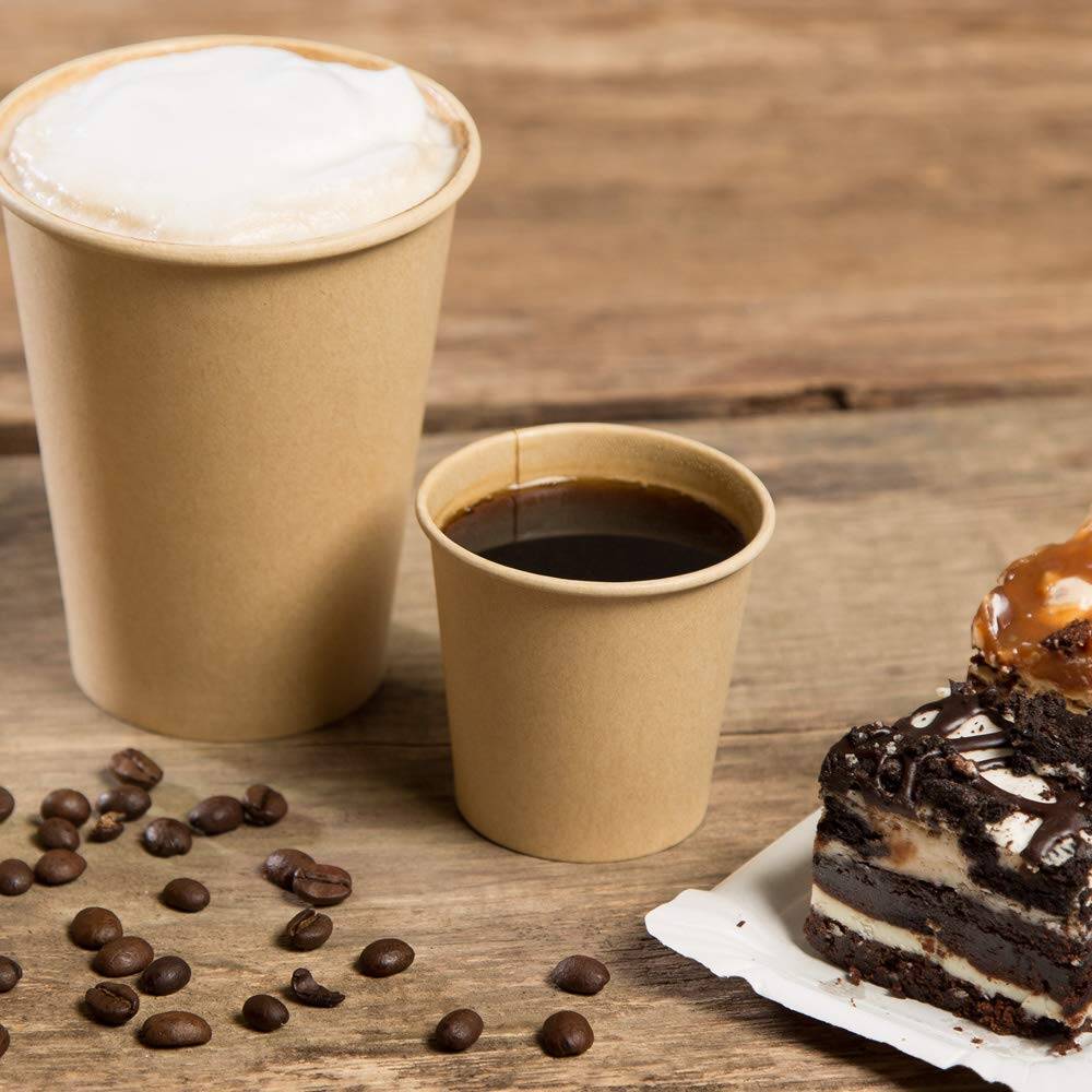 Expresso