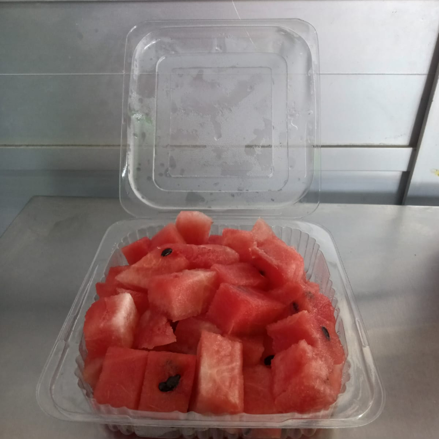 Sandia
