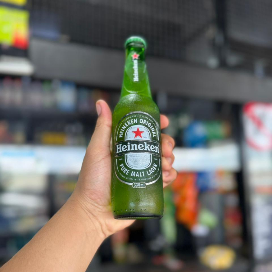 Produto Para Maiores de 18 Anos