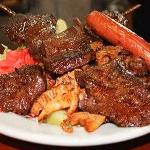 Combinado Especial Promo