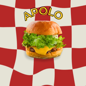 APOLO