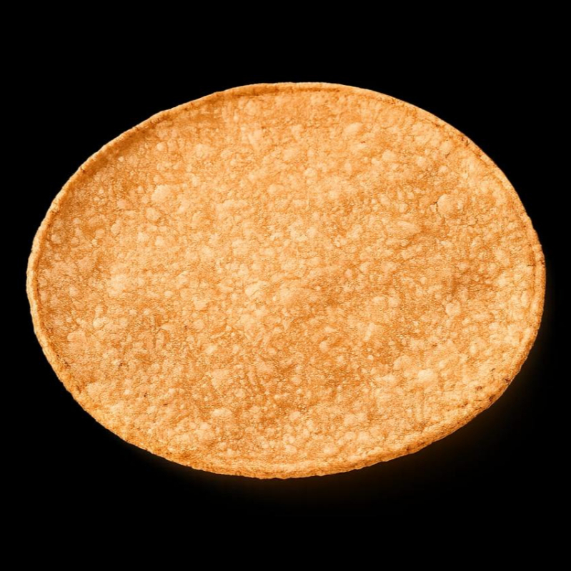 Tapa Grande
