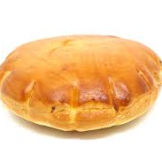 Frango, presunto, mussarela.