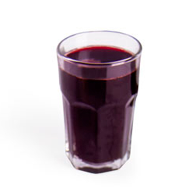 Chicha Morada