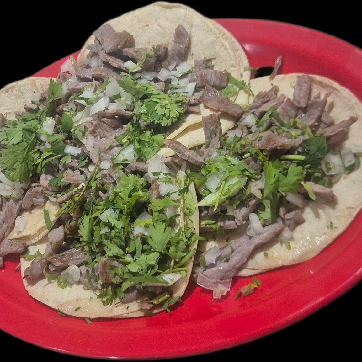 Orden de Cecina