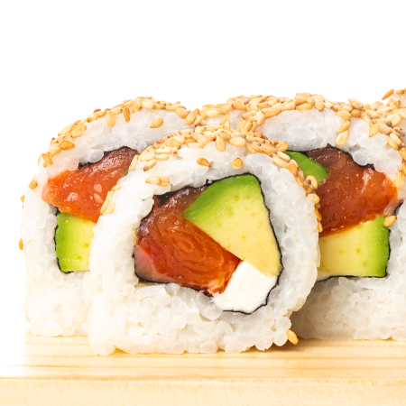 Maki Alaska