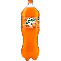 Mirinda