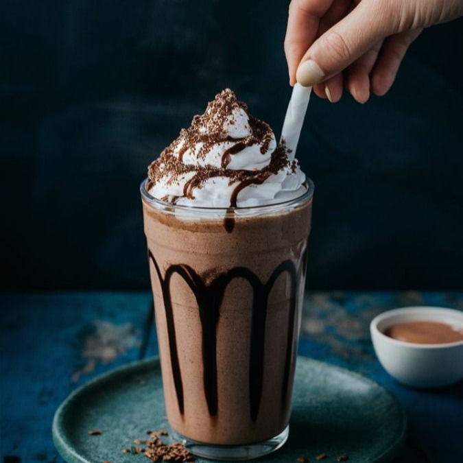 Malteada de Bubulubu