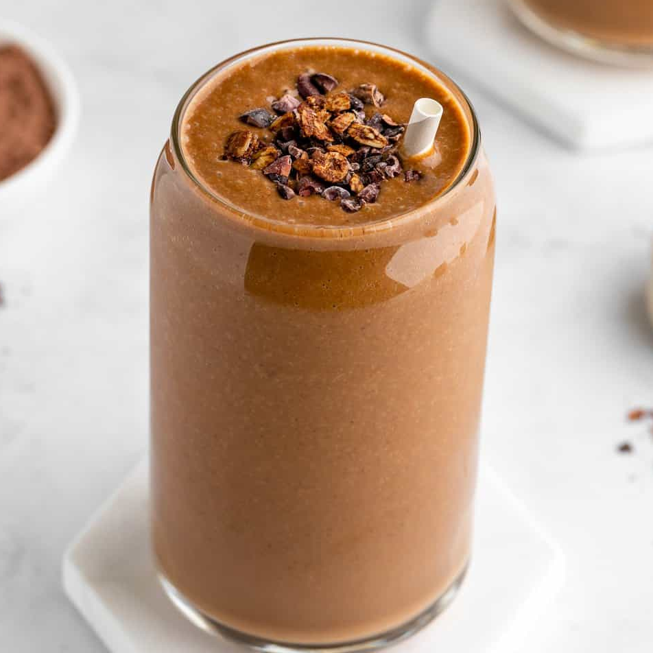 CACAOMILK