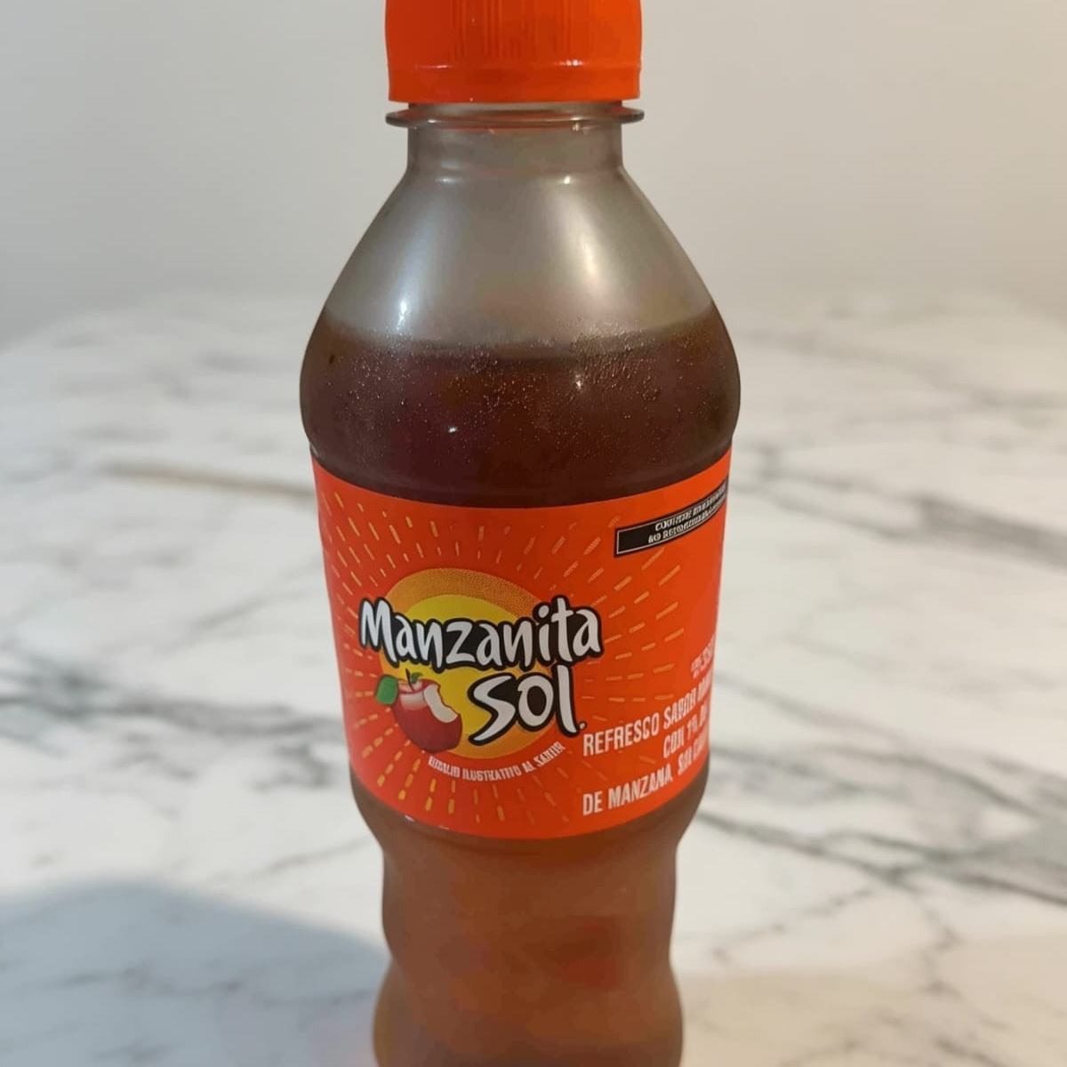 Manzanita Sol